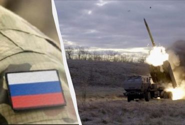 ЗСУ в Курській області заманили атакуючих росіян у смертельну засідку, - Forbes