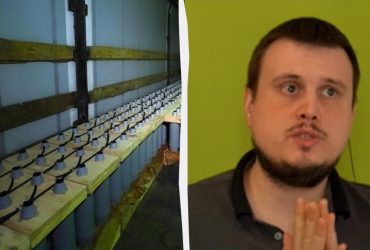 У нас є умовні п'ять років: експерт назвав проблему українського ВПК