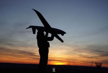 Прорываются к позициям БПЛА: военный раскрыл тактику россиян на фронте