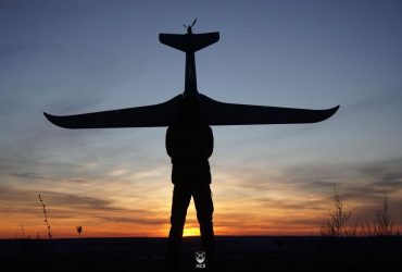 Не та зброя: експерт назвав головний недолік українських далекобійних дронів