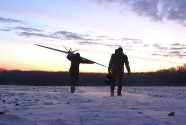 В Міноборони розповіли, як можна повернутись із СЗЧ за спрощеною процедурою
