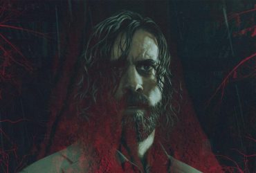 Alan Wake 2 никогда не выйдет в Steam, - глава Epic Games Тим Суини