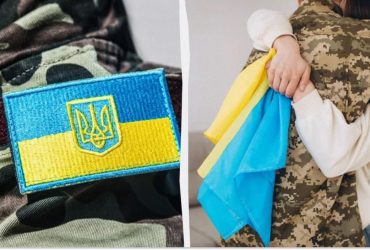 Как демобилизоваться с 1 февраля: правила для мобилизованных, срочников и контрактников