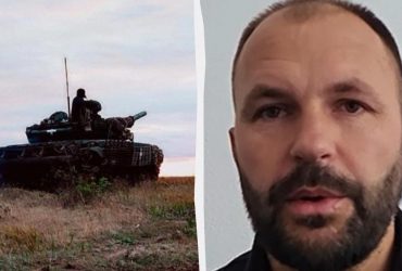 Військовий пояснив, чи можуть Трамп і Путін домовитися про швидке закінчення війни