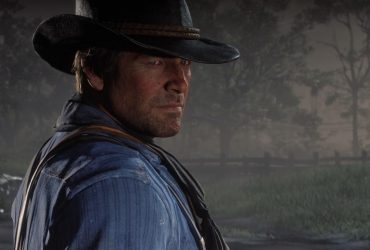 Red Dead Redemption 2 оновила рекорд за одночасним онлайном після знижок у 80%