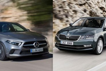 Поломки їм не страшні: названо 10 найнадійніших сімейних автомобілів з пробігом