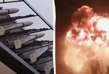 Shahmed's production continues to grow in Russia, but there are nuances - an analyst