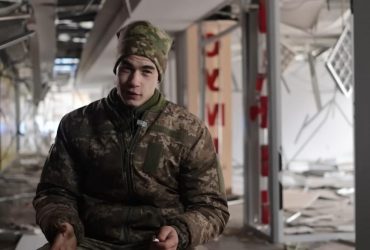 Боец из бригады Холодный Яр провел 80 дней в окружении врагом: что ему помогло выжить