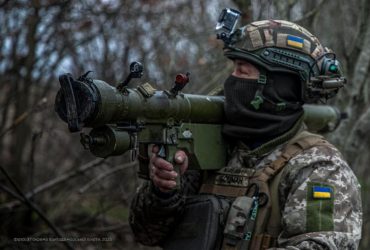 Ми з підвалу не вилізали, 24 дні не милися: військові поділилися, чому йдуть у СЗЧ