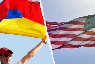 США і Колумбія розв'язали суперечку про мігрантів, але можуть бути наслідки, - WP