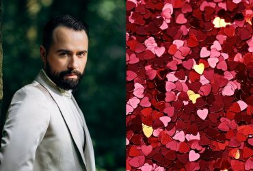 День святого Валентина: любовний гороскоп на 14 лютого для всіх знаків Зодіаку