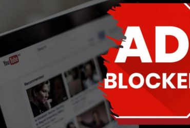 YouTube начал показывать непропускаемую рекламу длиной в час: что происходит