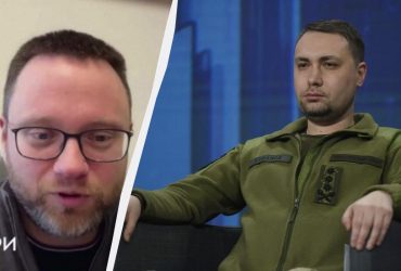 Вирвано з контексту: нардеп прокоментував злив заяви Буданова про переговори до літа