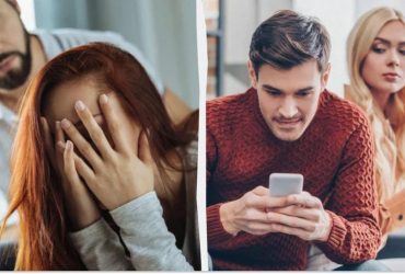 Для обладателей этих имен семья на десятом месте: 5 мужчин, которых врагу не пожелаешь