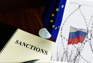 В ЄС узгодили продовження санкцій проти РФ до 31 липня