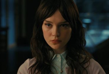 Компаньйон, Одного літа в Україні та Дім за склом: що в кіно з 30 січня