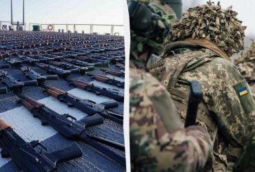 Це помста Росії: Defense Express пояснило, яку зброю Ізраїль може передати Україні