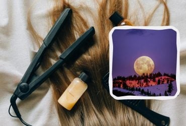 Осталось всего 2 удачных дня: когда стричь и красить волосы в феврале 2025