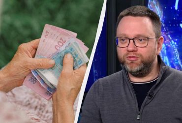 Сплата 9% зарплати на накопичувальну пенсію: нардеп сказав, коли можуть ухвалити рішення
