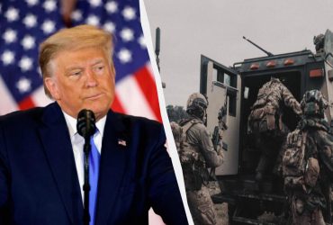 Мирное соглашение по войне в Украине может оказаться недостижимым, - The Independent