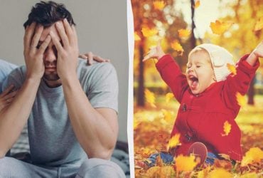 Какие проблемы скрыты за месяцем вашего рождения: вам суждено их преодолеть