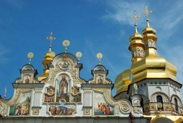 29 січня: церковне свято сьогодні, що потрібно і що не можна робити в жіночий день