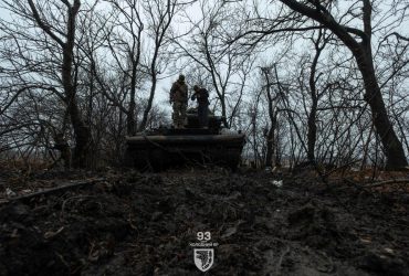 Військовий пояснив, чи відчує Україна скорочення оборонного бюджету США