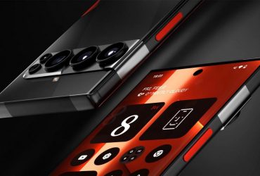 Головний техноблогер назвав свій смартфон мрії: ось що з цього вийшло (фото)