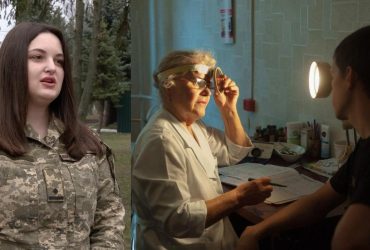 Повторное ВЛК для ограниченно годных: в ТЦК предупредили о штрафе для нарушителей