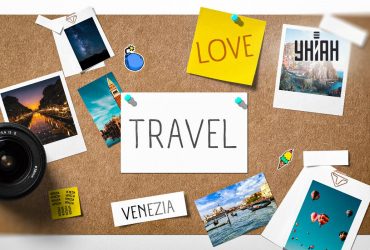 Последняя благоприятная дата, чтобы сделать карту желаний: важно не упустить