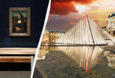 Туристам розповіли, як безкоштовно відвідувати музеї та інші пам'ятки