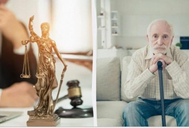 Что выгоднее - дарственная или договор пожизненного содержания: юрист объяснил разницу