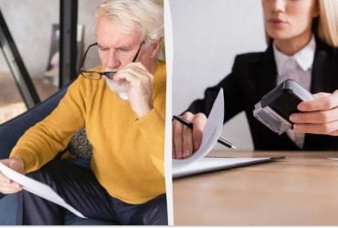 В якому випадку можна розірвати договір довічного утримання: хто має право його оскаржити