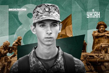 Добровольная мобилизация парней 18-25 лет: в Раде рассказали, чем будут побуждать молодежь пойти в окоп