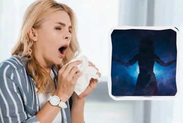 Почему мы говорим будь здоров, если кто-то чихает: в одном случае так говорить нельзя