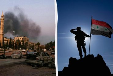 Почему нужно обязательно посетить Сирию: советы туристических экспертов