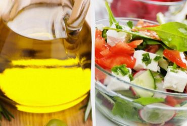 Как улучшить здоровье мозга: врач назвала продукт, который ест каждый день