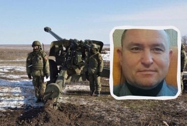 Захоплення Великої Новосілки: експерт назвав наступну ціль росіян