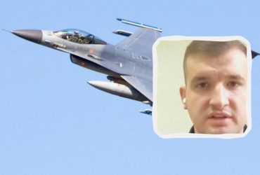Mirage против F-16: эксперт рассказал, чем французские истребители лучше