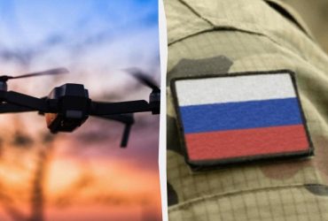 Создание сил беспилотных систем в России: эксперт оценил, как это повлияет на войну