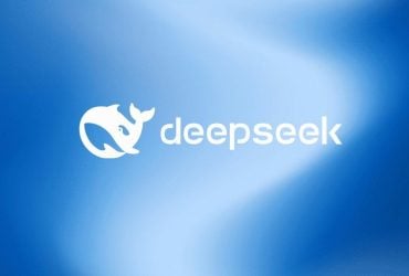 OpenAI звинувачує cенсаційний DeepSeek у крадіжці даних для навчання ChatGPT