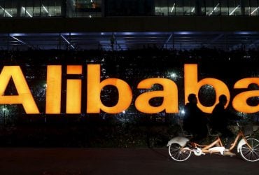 В Китаї створили модель штучного інтелекту, яка перевершує DeepSeek