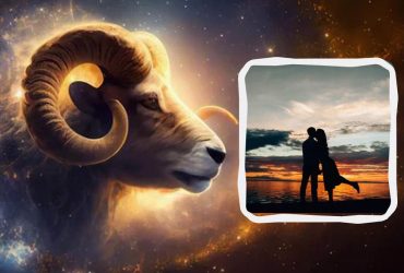 Только с ними Овны идеально совместимы: кто подходит им по знаку Зодиака