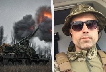 Пойдут ли дальше россияне после Великой Новоселки: в 110 бригаде оценили возможности врага