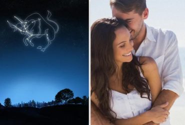 Кращого партнера Тельцям годі й шукати: ось із ким у них 100% сумісність