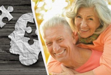 Трьох неврологів запитали, що їсти для поліпшення роботи мозку: вони відповіли однаково