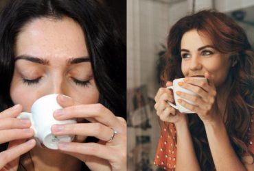 Геніальний трюк, як зробити каву смачнішою без молока і цукру: дієтологиня дала пораду