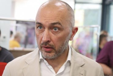 У Нацбанку порахували, скільки грошей бракує Україні на наступний рік