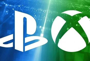 Xbox и Playstation слишком похожи, я хочу изменить это, - глава Xbox Фил Спенсер