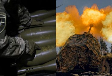 Чи підуть росіяни у наступ на Дніпропетровщину: полковник запасу оцінив ризик